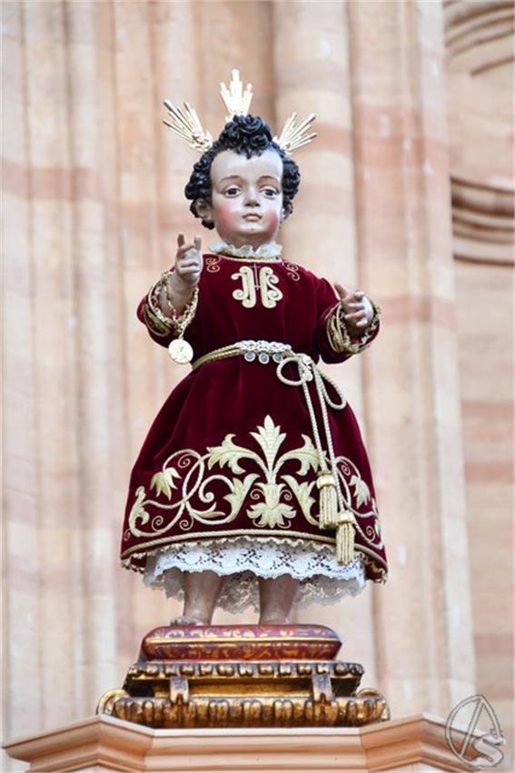 1._Nino_Jesus._2026._Umbrete_12_Copiar.JPG