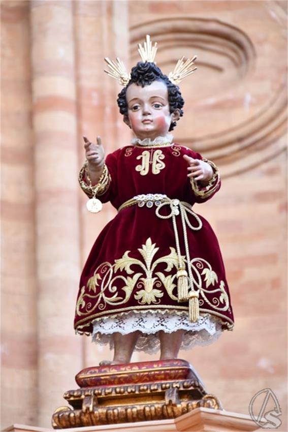 1._Nino_Jesus._2026._Umbrete_21_Copiar.JPG