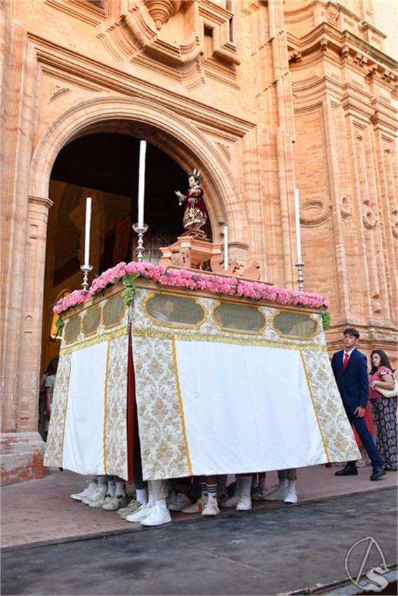1._Nino_Jesus._2026._Umbrete_29_Copiar.JPG