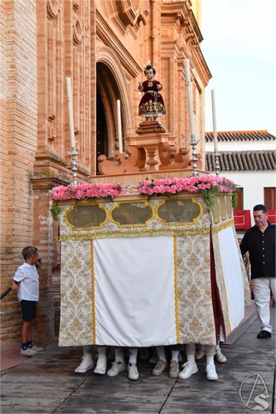 1._Nino_Jesus._2026._Umbrete_41_Copiar.JPG