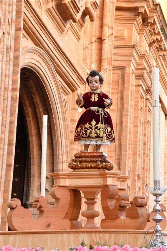 1._Nino_Jesus._2026._Umbrete_42_Copiar.JPG