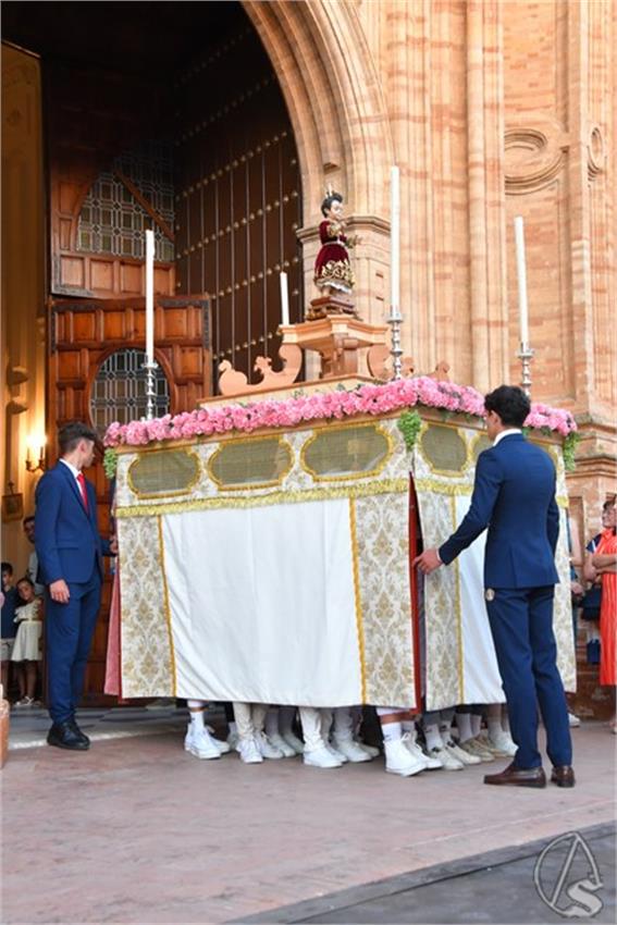 1._Nino_Jesus._2026._Umbrete_5_Copiar.JPG