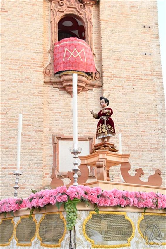 1._Nino_Jesus._2026._Umbrete_72_Copiar.JPG