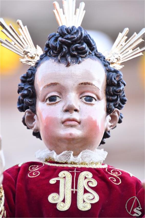 1._Nino_Jesus._2026._Umbrete_79_Copiar.JPG