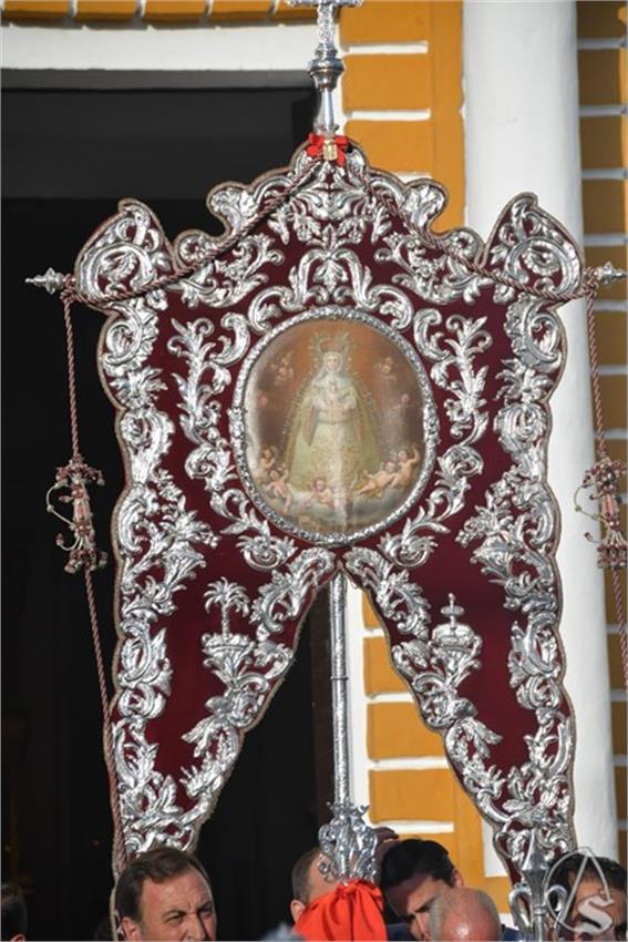 1._Rocio._Villamanrique__1___Copiar_.JPG