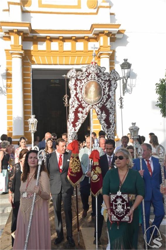 1._Rocio._Villamanrique__7___Copiar_.JPG