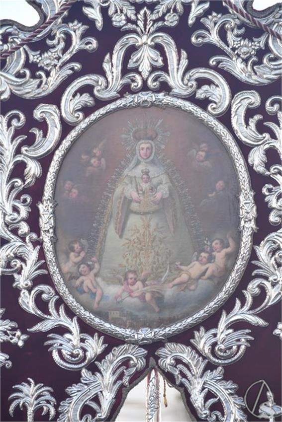 1._Rocio._Villamanrique__9___Copiar_.JPG