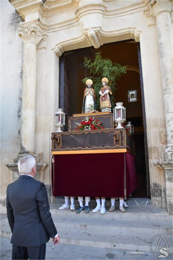 1._San_Crispulo_y_San_Restituto._2026._Penaflor_12_Copiar.JPG