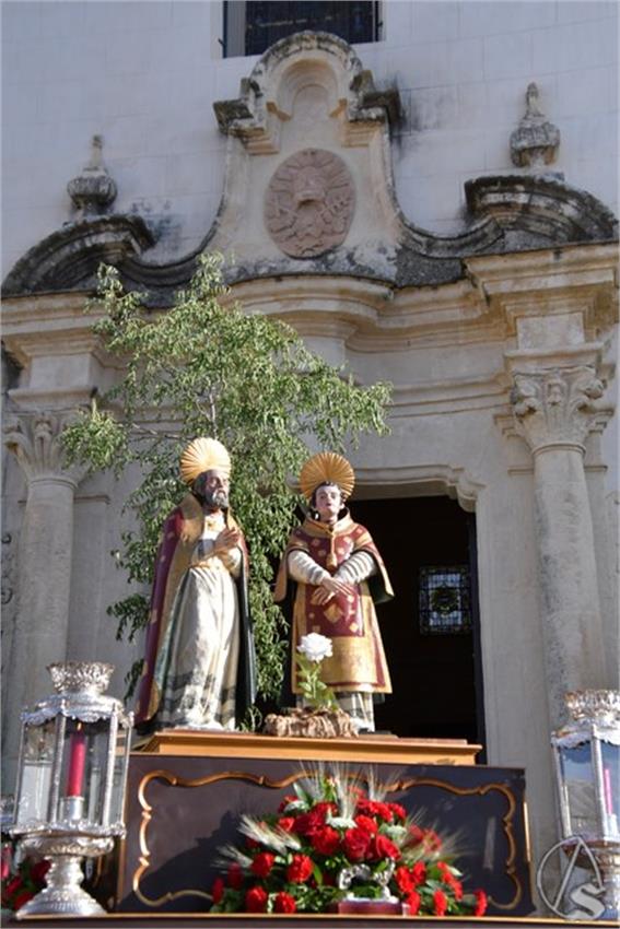 1._San_Crispulo_y_San_Restituto._2026._Penaflor_27_Copiar.JPG