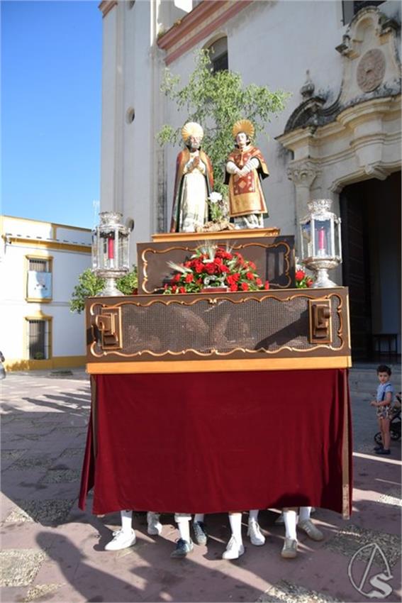 1._San_Crispulo_y_San_Restituto._2026._Penaflor_32_Copiar.JPG
