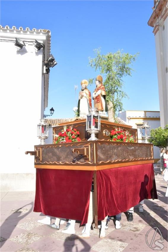 1._San_Crispulo_y_San_Restituto._2026._Penaflor_39_Copiar.JPG