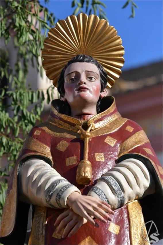 1._San_Crispulo_y_San_Restituto._2026._Penaflor_51_Copiar.JPG