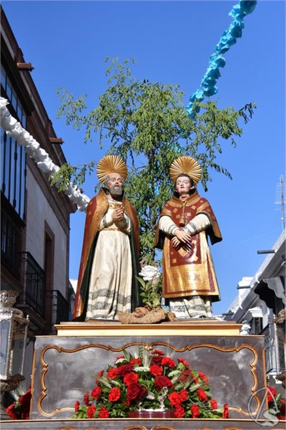 1._San_Crispulo_y_San_Restituto._2026._Penaflor_63_Copiar.JPG