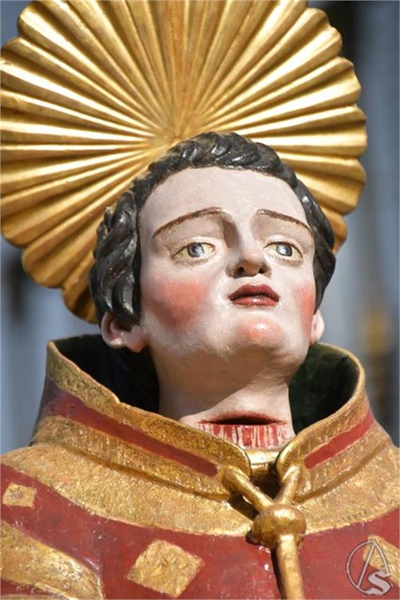 1._San_Crispulo_y_San_Restituto._2026._Penaflor_84_Copiar.JPG