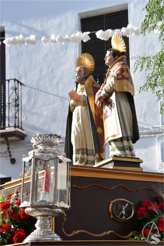 1._San_Crispulo_y_San_Restituto._2026._Penaflor_90_Copiar.JPG