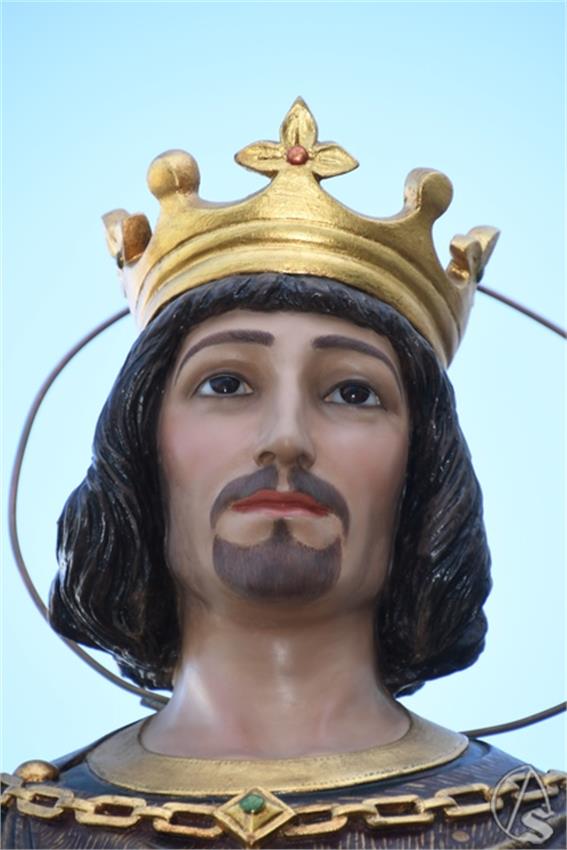 1._San_Fernando._Villanueva_del_Rio_y_Minas__11___Copiar_.JPG