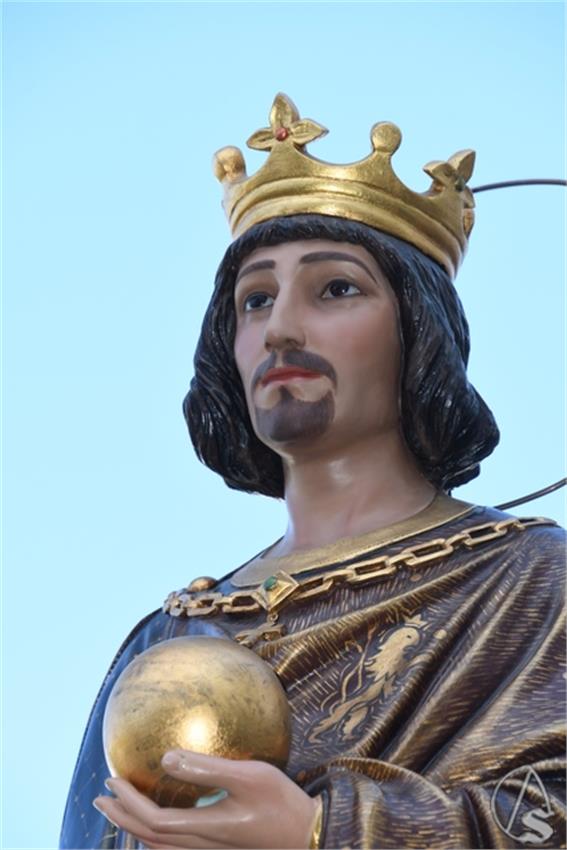1._San_Fernando._Villanueva_del_Rio_y_Minas__14___Copiar_.JPG