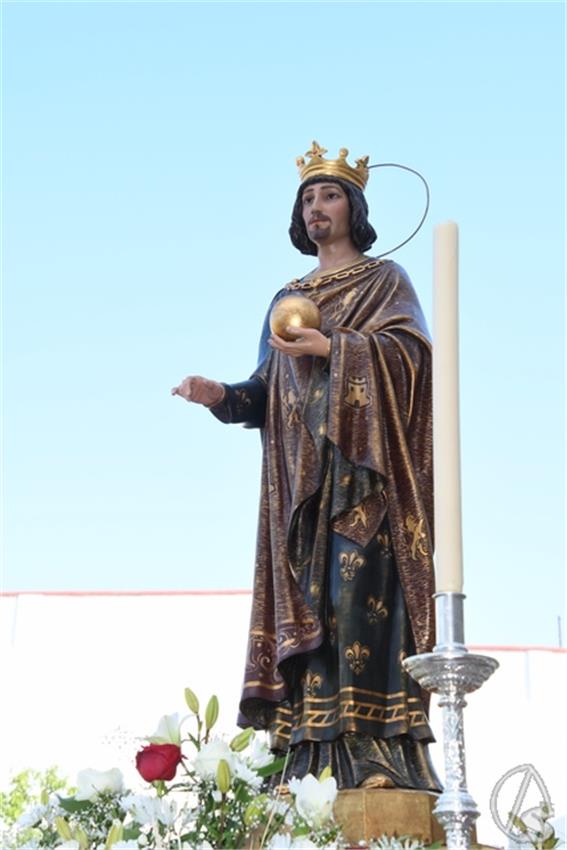 1._San_Fernando._Villanueva_del_Rio_y_Minas__15___Copiar_.JPG