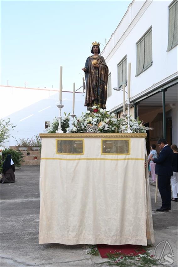 1._San_Fernando._Villanueva_del_Rio_y_Minas__23___Copiar_.JPG