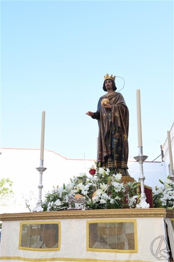 1._San_Fernando._Villanueva_del_Rio_y_Minas__25___Copiar_.JPG