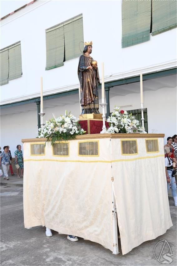 1._San_Fernando._Villanueva_del_Rio_y_Minas__36___Copiar_.JPG