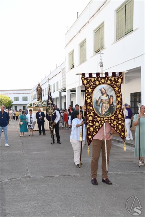 1._San_Fernando._Villanueva_del_Rio_y_Minas__39___Copiar_.JPG