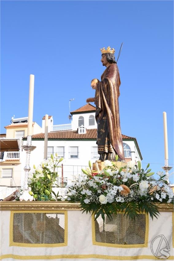1._San_Fernando._Villanueva_del_Rio_y_Minas__49___Copiar_.JPG