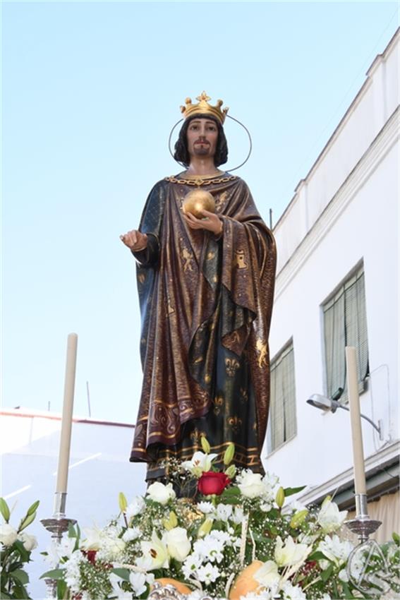 1._San_Fernando._Villanueva_del_Rio_y_Minas__9___Copiar_.JPG