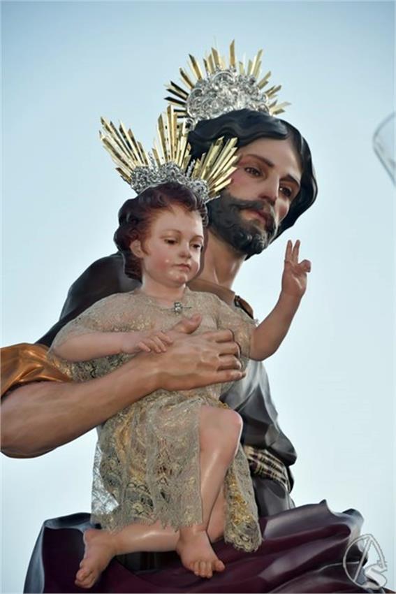1._San_Jose._Coria_del_Rio__14___Copiar_.JPG