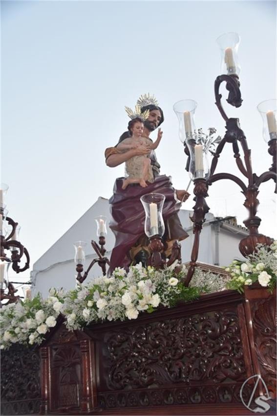 1._San_Jose._Coria_del_Rio__16___Copiar_.JPG