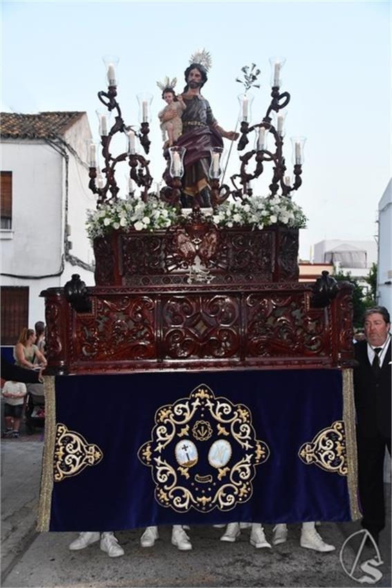 1._San_Jose._Coria_del_Rio__22___Copiar_.JPG