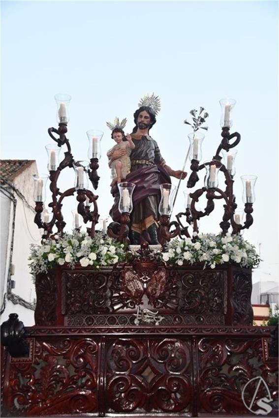 1._San_Jose._Coria_del_Rio__23___Copiar_.JPG