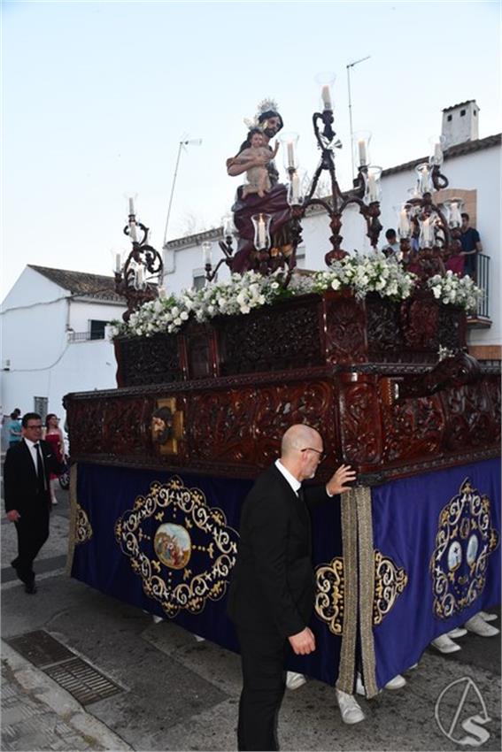 1._San_Jose._Coria_del_Rio__25___Copiar_.JPG