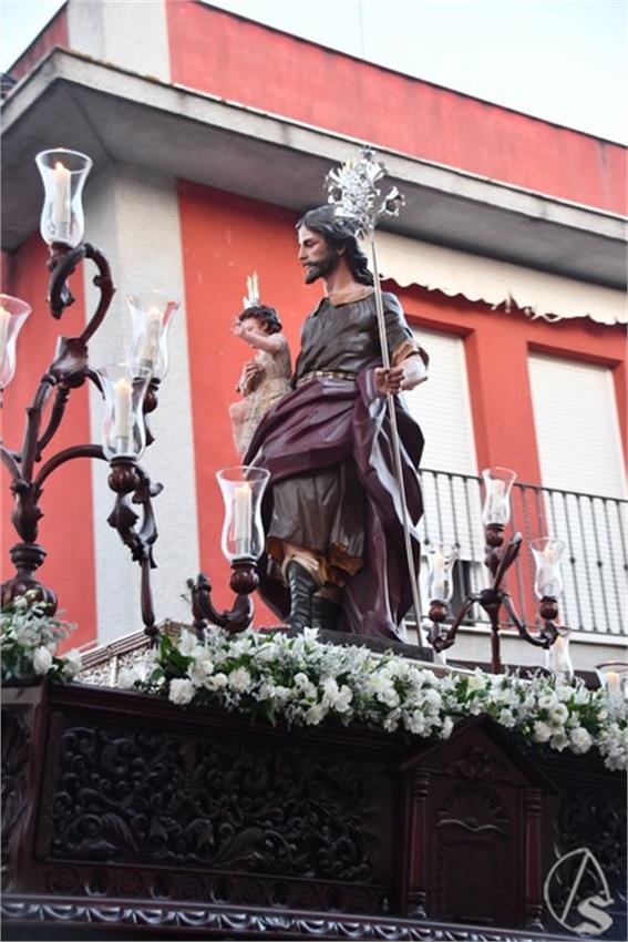 1._San_Jose._Coria_del_Rio__29___Copiar_.JPG