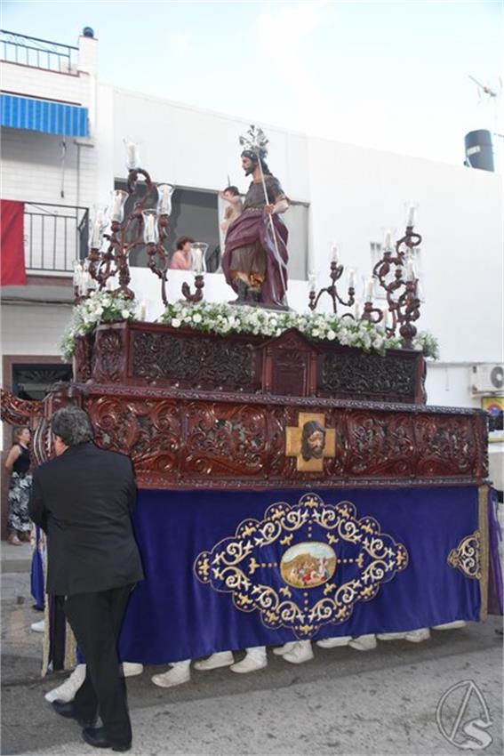 1._San_Jose._Coria_del_Rio__30___Copiar_.JPG