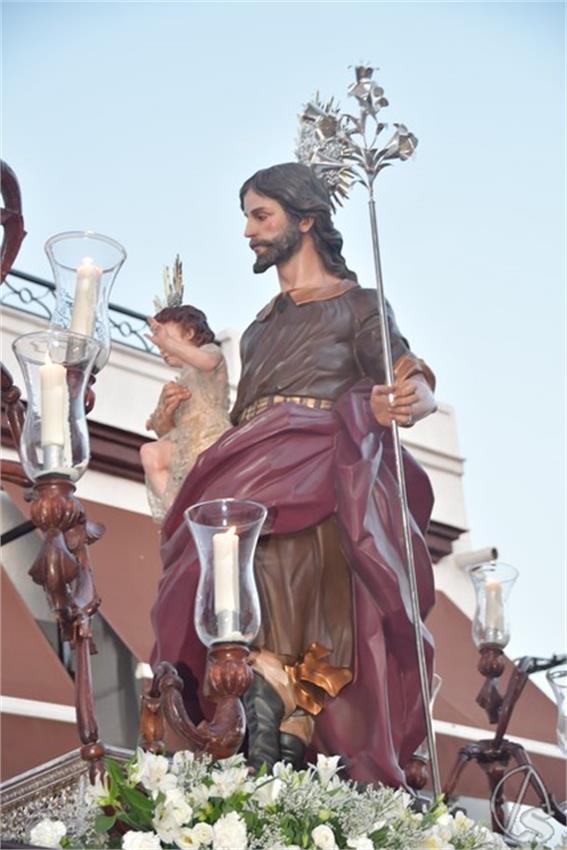 1._San_Jose._Coria_del_Rio__34___Copiar_.JPG