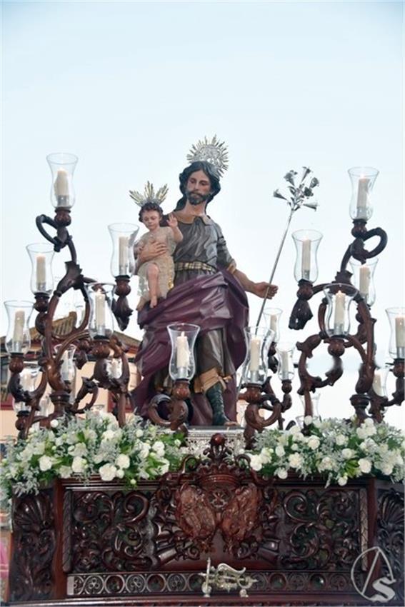 1._San_Jose._Coria_del_Rio__3___Copiar_.JPG