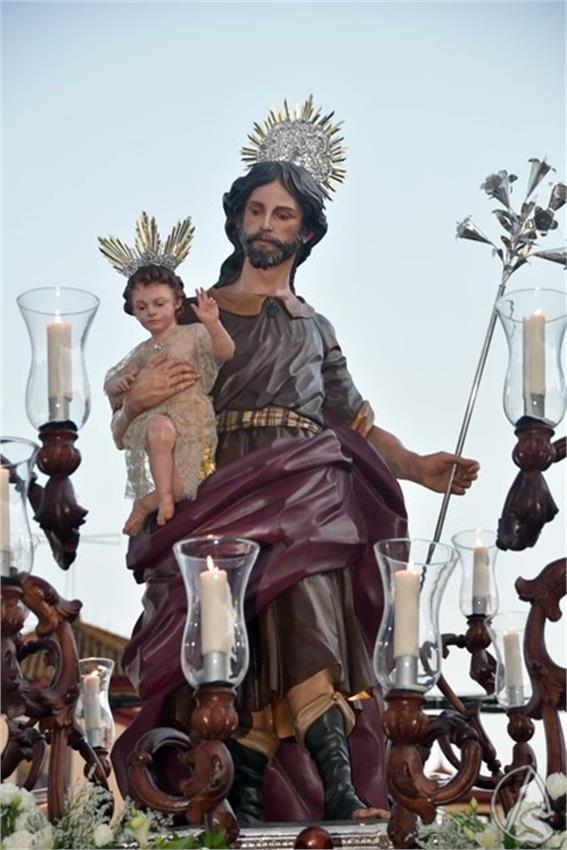 1._San_Jose._Coria_del_Rio__5___Copiar_.JPG