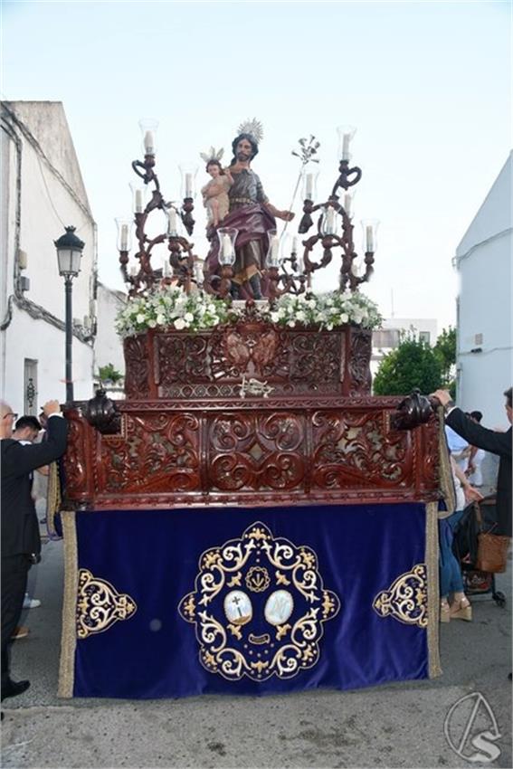 1._San_Jose._Coria_del_Rio__6___Copiar_.JPG