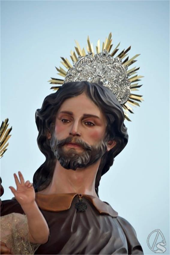 1._San_Jose._Coria_del_Rio__8___Copiar_.JPG