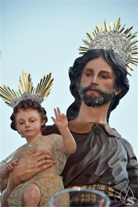 1._San_Jose._Coria_del_Rio__9___Copiar_.JPG