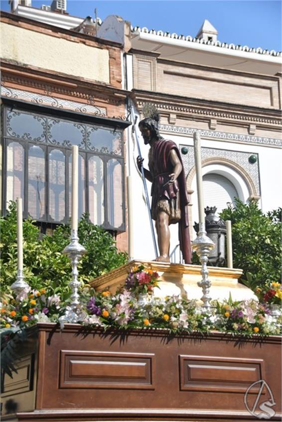 1._San_Juan_Bautista._Coria_del_Rio__24___Copiar_.JPG