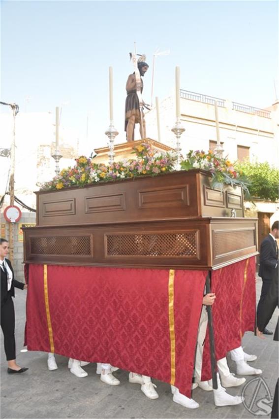 1._San_Juan_Bautista._Coria_del_Rio__2___Copiar_.JPG