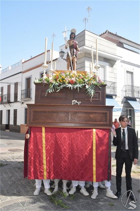 1._San_Juan_Bautista._Coria_del_Rio__35___Copiar_.JPG