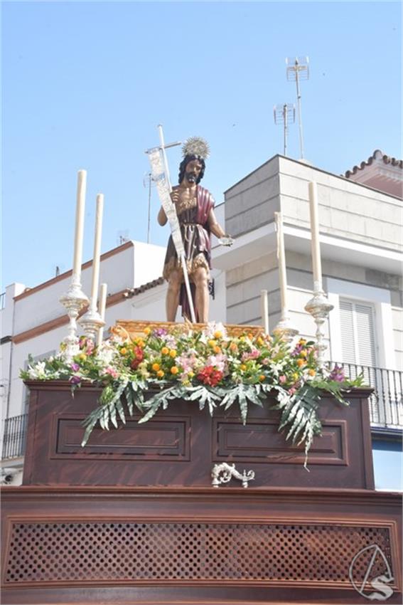 1._San_Juan_Bautista._Coria_del_Rio__36___Copiar_.JPG