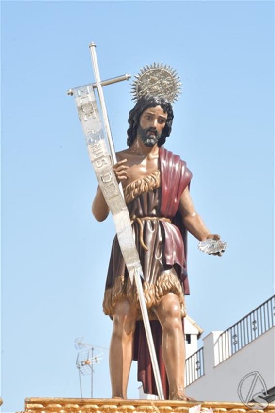 1._San_Juan_Bautista._Coria_del_Rio__37___Copiar_.JPG