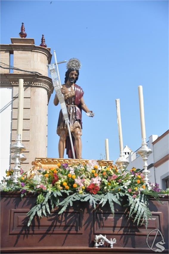 1._San_Juan_Bautista._Coria_del_Rio__40___Copiar_.JPG