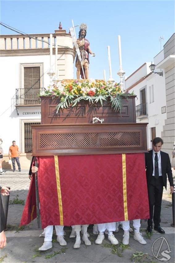 1._San_Juan_Bautista._Coria_del_Rio__41___Copiar_.JPG