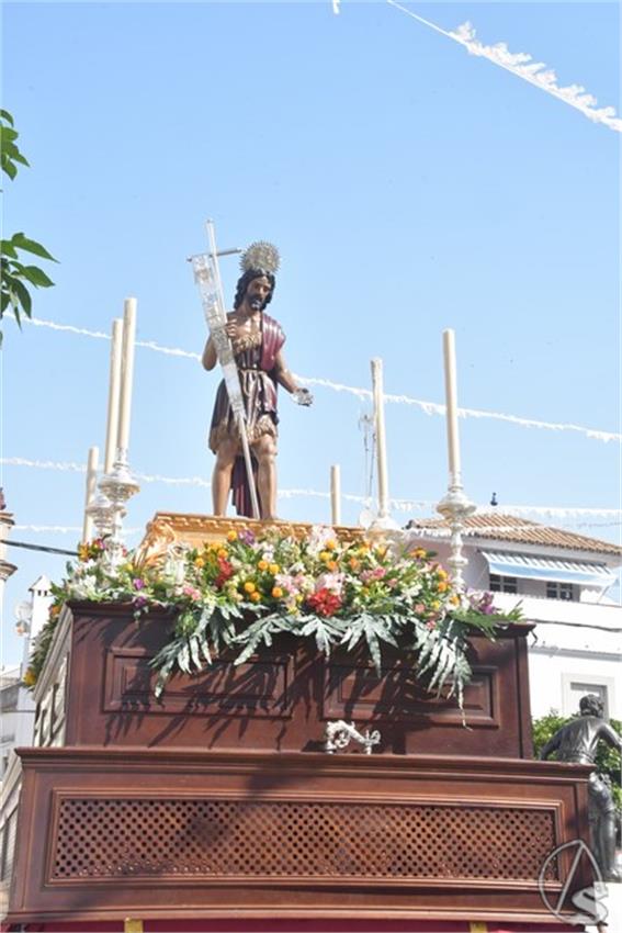 1._San_Juan_Bautista._Coria_del_Rio__46___Copiar_.JPG