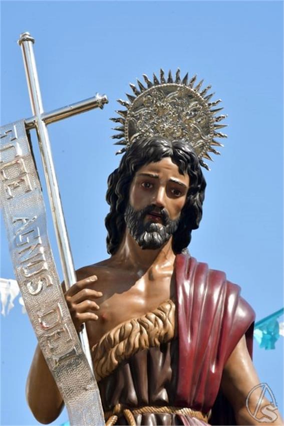 1._San_Juan_Bautista._Coria_del_Rio__50___Copiar_.JPG